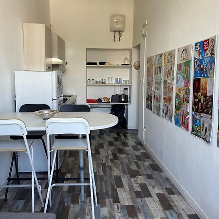 רומא Casa Della Rovere מראה חיצוני תמונה